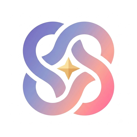 Kismet app logo